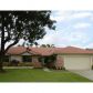 6960 W WEDGEWOOD AV, Fort Lauderdale, FL 33331 ID:5635693