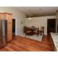 6960 W WEDGEWOOD AV, Fort Lauderdale, FL 33331 ID:5635699