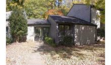 251 Toweridge Drive Sw Marietta, GA 30064