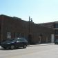 422 Eagle St, South Haven, MI 49090 ID:122382