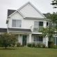 39607 N Warren Ln, Wadsworth, IL 60083 ID:685882