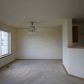 39607 N Warren Ln, Wadsworth, IL 60083 ID:685883