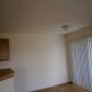 39607 N Warren Ln, Wadsworth, IL 60083 ID:685884