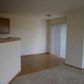 39607 N Warren Ln, Wadsworth, IL 60083 ID:685885