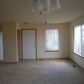 39607 N Warren Ln, Wadsworth, IL 60083 ID:685886