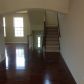 1962 Oxley Cir # 19, Naperville, IL 60563 ID:789805