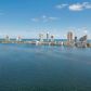 3000 ISLAND BL # 2305, North Miami Beach, FL 33160 ID:919572