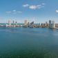 3000 ISLAND BL # 2305, North Miami Beach, FL 33160 ID:919573