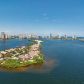 3000 ISLAND BL # 2305, North Miami Beach, FL 33160 ID:919574