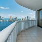 3000 ISLAND BL # 2305, North Miami Beach, FL 33160 ID:919575