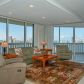 3000 ISLAND BL # 2305, North Miami Beach, FL 33160 ID:919576