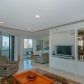 3000 ISLAND BL # 2305, North Miami Beach, FL 33160 ID:919577