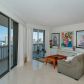 3000 ISLAND BL # 2305, North Miami Beach, FL 33160 ID:919578