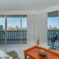 3000 ISLAND BL # 2305, North Miami Beach, FL 33160 ID:919579