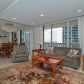 3000 ISLAND BL # 2305, North Miami Beach, FL 33160 ID:919580