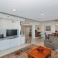 3000 ISLAND BL # 2305, North Miami Beach, FL 33160 ID:919581