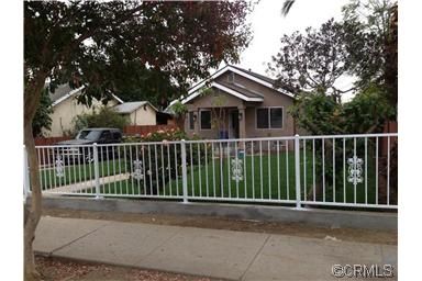 3842 Hammel St, Los Angeles, CA 90063