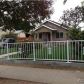 3842 Hammel St, Los Angeles, CA 90063 ID:2444211