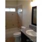 3842 Hammel St, Los Angeles, CA 90063 ID:2444212