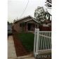 3842 Hammel St, Los Angeles, CA 90063 ID:2444217