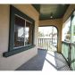 129 N Indiana St, Los Angeles, CA 90063 ID:2444218