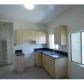 129 N Indiana St, Los Angeles, CA 90063 ID:2444219