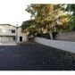 129 N Indiana St, Los Angeles, CA 90063 ID:2444222