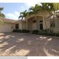 15222 SW 37TH ST, Fort Lauderdale, FL 33331 ID:5530712