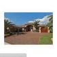 15222 SW 37TH ST, Fort Lauderdale, FL 33331 ID:5530713