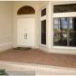 15222 SW 37TH ST, Fort Lauderdale, FL 33331 ID:5530714