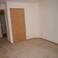 39607 N Warren Ln, Wadsworth, IL 60083 ID:685888