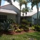 642 HERITAGE DR, Fort Lauderdale, FL 33326 ID:1103051