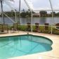 642 HERITAGE DR, Fort Lauderdale, FL 33326 ID:1103053