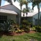 642 HERITAGE DR, Fort Lauderdale, FL 33326 ID:1103054