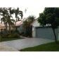 642 HERITAGE DR, Fort Lauderdale, FL 33326 ID:1103055