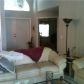 642 HERITAGE DR, Fort Lauderdale, FL 33326 ID:1103056