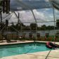 642 HERITAGE DR, Fort Lauderdale, FL 33326 ID:1103059