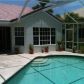 642 HERITAGE DR, Fort Lauderdale, FL 33326 ID:1103060