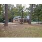 410 Dix Lee On Drive, Fayetteville, GA 30214 ID:2688513