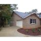 410 Dix Lee On Drive, Fayetteville, GA 30214 ID:2688514