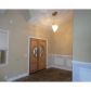 410 Dix Lee On Drive, Fayetteville, GA 30214 ID:2688515