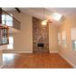 410 Dix Lee On Drive, Fayetteville, GA 30214 ID:2688516