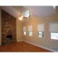 410 Dix Lee On Drive, Fayetteville, GA 30214 ID:2688517