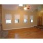 410 Dix Lee On Drive, Fayetteville, GA 30214 ID:2688518