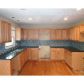 410 Dix Lee On Drive, Fayetteville, GA 30214 ID:2688519