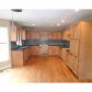 410 Dix Lee On Drive, Fayetteville, GA 30214 ID:2688520