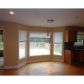 410 Dix Lee On Drive, Fayetteville, GA 30214 ID:2688521