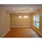 410 Dix Lee On Drive, Fayetteville, GA 30214 ID:2688522