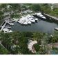 7000 ISLAND BL # 2702, North Miami Beach, FL 33160 ID:5588217