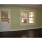 2655 W Main Street Nw, Atlanta, GA 30318 ID:5825310